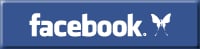 ome�I�t�B�V�����t�F�C�X�u�b�N