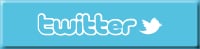 ome�I�t�B�V�����c�C�b�^�[